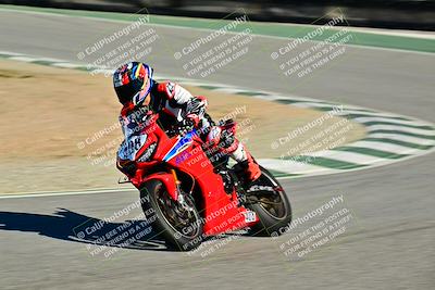 media/Dec-12-2025-2WTD (Fri) [[7c7cc9b1da]]/B Group/Session 5/